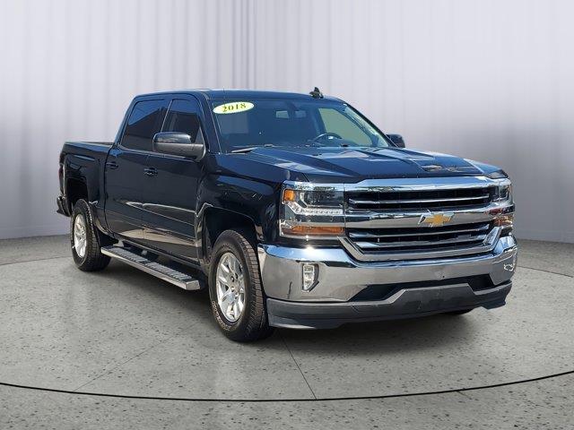 2018 Chevrolet Silverado 1500 2WD Crew Cab 143.5 LT w/1LT, available for sale in Woodside, New York | Drive Central. Woodside, New York 2018 Chevrolet Silverado 1500 2WD Crew Cab 143.5 LT w/1LT, available for sale in Woodside, New York | Drive Central. Woodside, New York