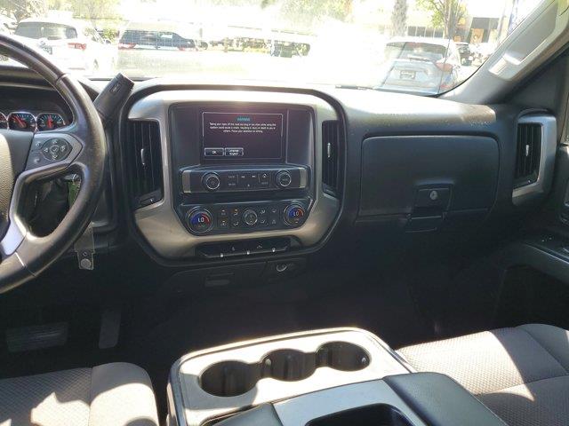 2018 Chevrolet Silverado 1500 2WD Crew Cab 143.5 LT w/1LT, available for sale in Woodside, New York | Drive Central. Woodside, New York 2018 Chevrolet Silverado 1500 2WD Crew Cab 143.5 LT w/1LT, available for sale in Woodside, New York | Drive Central. Woodside, New York