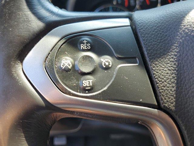 2018 Chevrolet Silverado 1500 2WD Crew Cab 143.5 LT w/1LT, available for sale in Woodside, New York | Drive Central. Woodside, New York 2018 Chevrolet Silverado 1500 2WD Crew Cab 143.5 LT w/1LT, available for sale in Woodside, New York | Drive Central. Woodside, New York