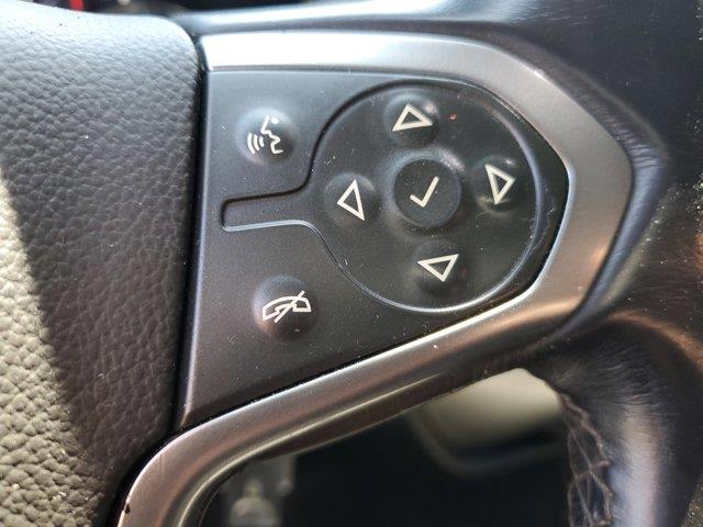 2018 Chevrolet Silverado 1500 2WD Crew Cab 143.5 LT w/1LT, available for sale in Woodside, New York | Drive Central. Woodside, New York 2018 Chevrolet Silverado 1500 2WD Crew Cab 143.5 LT w/1LT, available for sale in Woodside, New York | Drive Central. Woodside, New York