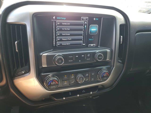 2018 Chevrolet Silverado 1500 2WD Crew Cab 143.5 LT w/1LT, available for sale in Woodside, New York | Drive Central. Woodside, New York 2018 Chevrolet Silverado 1500 2WD Crew Cab 143.5 LT w/1LT, available for sale in Woodside, New York | Drive Central. Woodside, New York