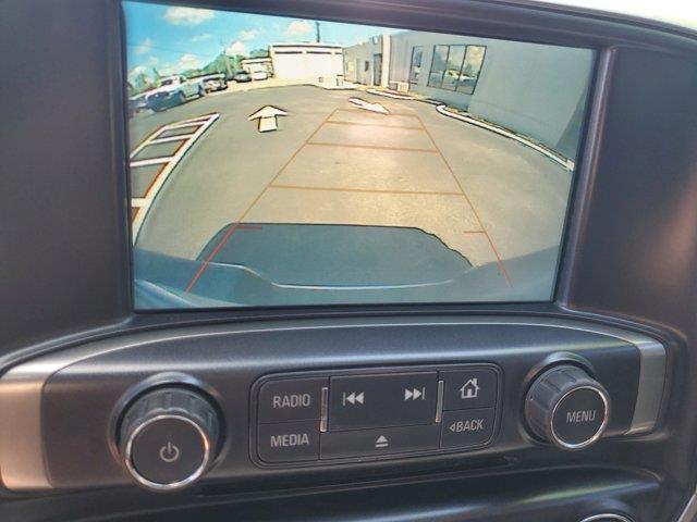 2018 Chevrolet Silverado 1500 2WD Crew Cab 143.5 LT w/1LT, available for sale in Woodside, New York | Drive Central. Woodside, New York 2018 Chevrolet Silverado 1500 2WD Crew Cab 143.5 LT w/1LT, available for sale in Woodside, New York | Drive Central. Woodside, New York