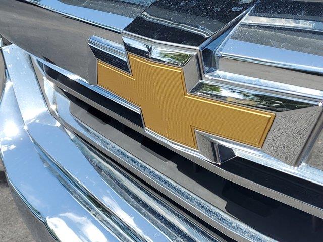 2018 Chevrolet Silverado 1500 2WD Crew Cab 143.5 LT w/1LT, available for sale in Woodside, New York | Drive Central. Woodside, New York 2018 Chevrolet Silverado 1500 2WD Crew Cab 143.5 LT w/1LT, available for sale in Woodside, New York | Drive Central. Woodside, New York