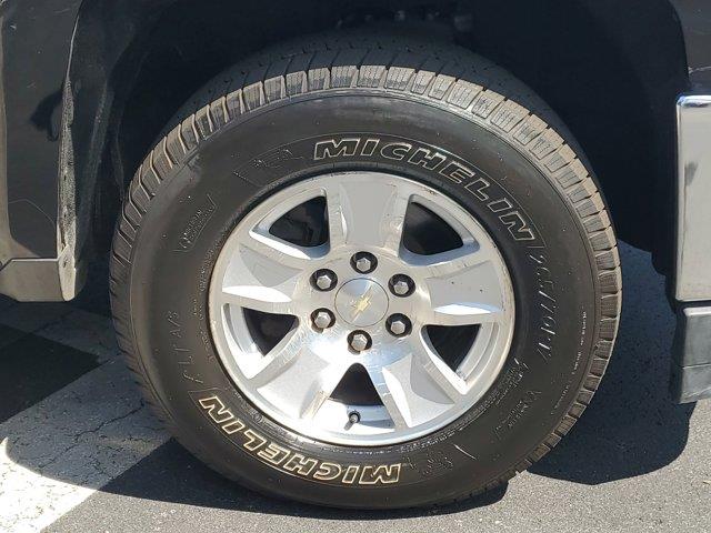 2018 Chevrolet Silverado 1500 2WD Crew Cab 143.5 LT w/1LT, available for sale in Woodside, New York | Drive Central. Woodside, New York 2018 Chevrolet Silverado 1500 2WD Crew Cab 143.5 LT w/1LT, available for sale in Woodside, New York | Drive Central. Woodside, New York