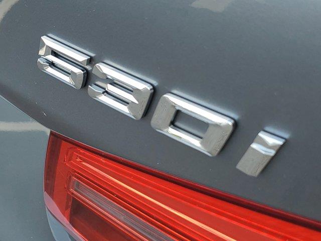 2018 BMW 5 Series 530i Sedan, available for sale in Woodside, New York | Drive Central. Woodside, New York 2018 BMW 5 Series 530i Sedan, available for sale in Woodside, New York | Drive Central. Woodside, New York