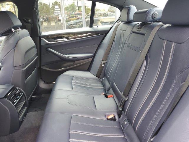 2018 BMW 5 Series 530i Sedan, available for sale in Woodside, New York | Drive Central. Woodside, New York 2018 BMW 5 Series 530i Sedan, available for sale in Woodside, New York | Drive Central. Woodside, New York