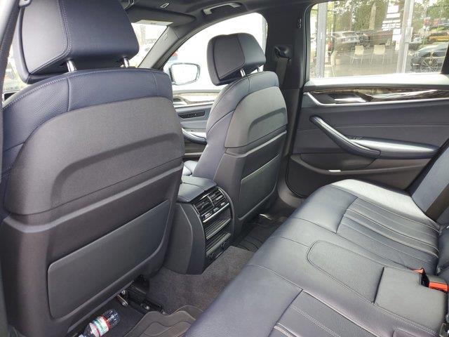 2018 BMW 5 Series 530i Sedan, available for sale in Woodside, New York | Drive Central. Woodside, New York 2018 BMW 5 Series 530i Sedan, available for sale in Woodside, New York | Drive Central. Woodside, New York