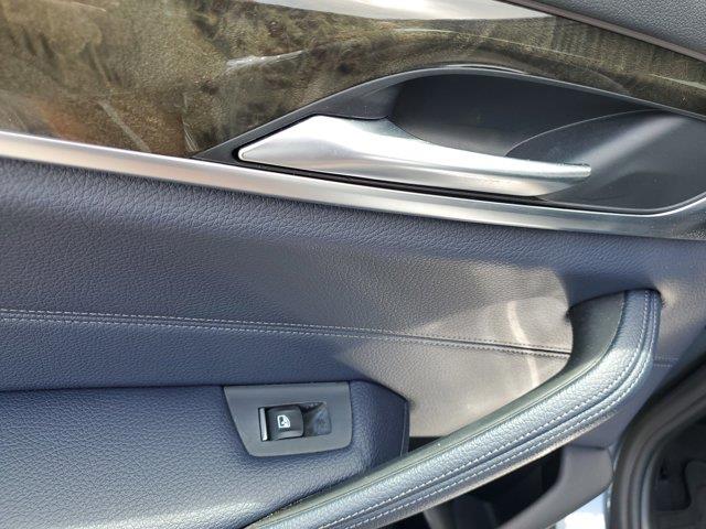 2018 BMW 5 Series 530i Sedan, available for sale in Woodside, New York | Drive Central. Woodside, New York 2018 BMW 5 Series 530i Sedan, available for sale in Woodside, New York | Drive Central. Woodside, New York