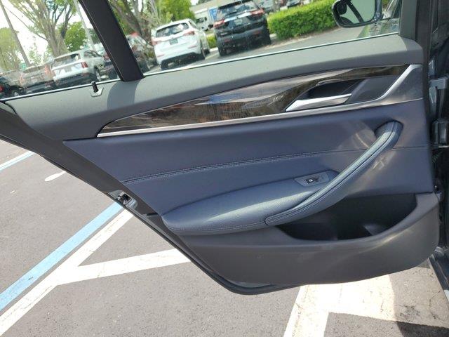 2018 BMW 5 Series 530i Sedan, available for sale in Woodside, New York | Drive Central. Woodside, New York 2018 BMW 5 Series 530i Sedan, available for sale in Woodside, New York | Drive Central. Woodside, New York