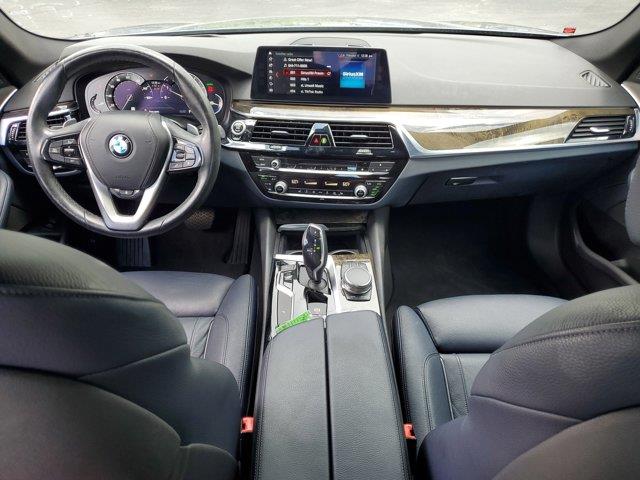 2018 BMW 5 Series 530i Sedan, available for sale in Woodside, New York | Drive Central. Woodside, New York 2018 BMW 5 Series 530i Sedan, available for sale in Woodside, New York | Drive Central. Woodside, New York