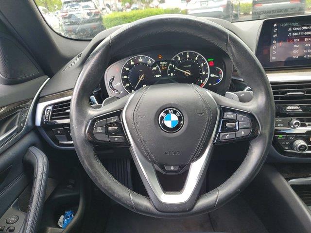 2018 BMW 5 Series 530i Sedan, available for sale in Woodside, New York | Drive Central. Woodside, New York 2018 BMW 5 Series 530i Sedan, available for sale in Woodside, New York | Drive Central. Woodside, New York