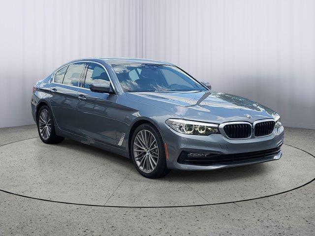 2018 BMW 5 Series 530i Sedan, available for sale in Woodside, New York | Drive Central. Woodside, New York 2018 BMW 5 Series 530i Sedan, available for sale in Woodside, New York | Drive Central. Woodside, New York