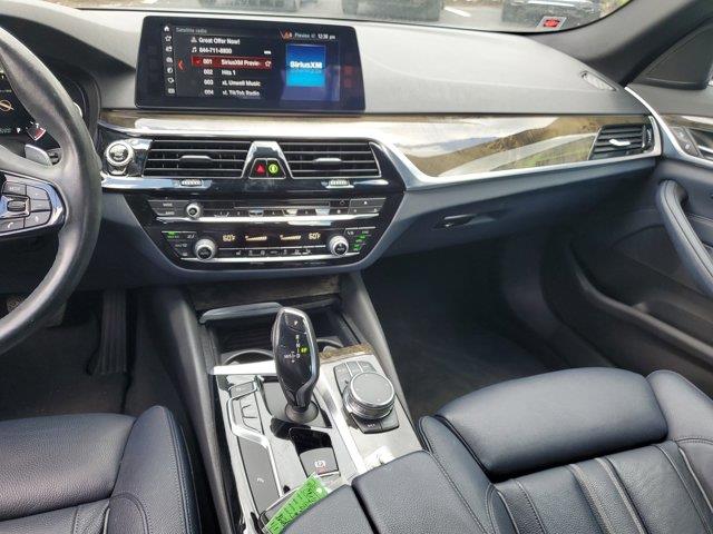 2018 BMW 5 Series 530i Sedan, available for sale in Woodside, New York | Drive Central. Woodside, New York 2018 BMW 5 Series 530i Sedan, available for sale in Woodside, New York | Drive Central. Woodside, New York