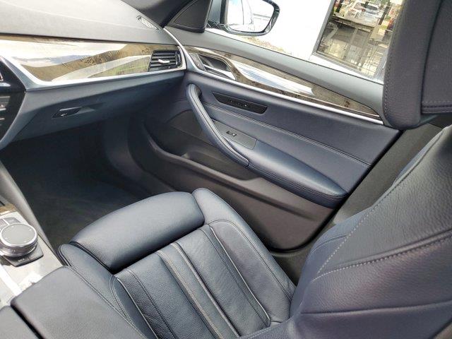 2018 BMW 5 Series 530i Sedan, available for sale in Woodside, New York | Drive Central. Woodside, New York 2018 BMW 5 Series 530i Sedan, available for sale in Woodside, New York | Drive Central. Woodside, New York