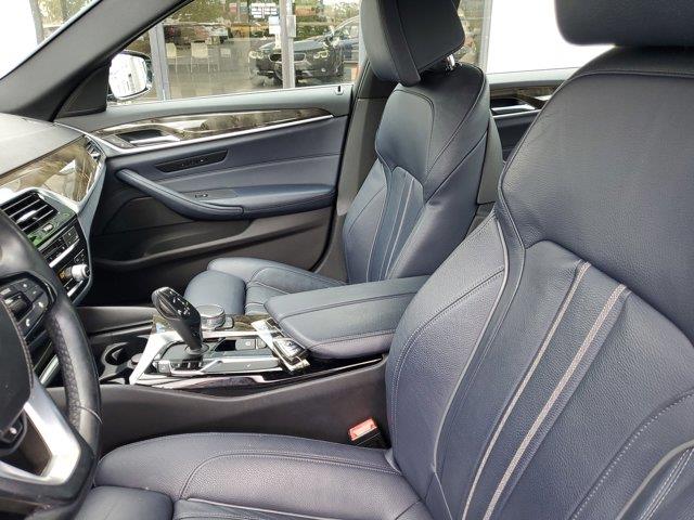 2018 BMW 5 Series 530i Sedan, available for sale in Woodside, New York | Drive Central. Woodside, New York 2018 BMW 5 Series 530i Sedan, available for sale in Woodside, New York | Drive Central. Woodside, New York