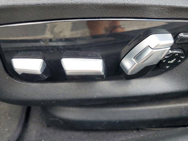2018 BMW 5 Series 530i Sedan, available for sale in Woodside, New York | Drive Central. Woodside, New York 2018 BMW 5 Series 530i Sedan, available for sale in Woodside, New York | Drive Central. Woodside, New York