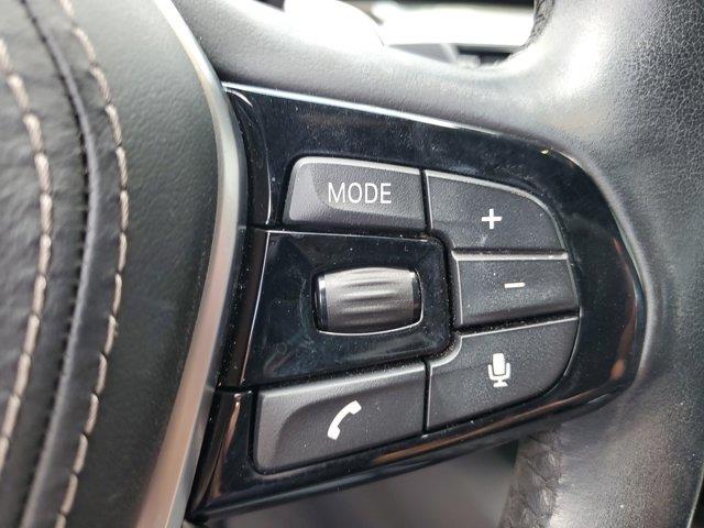 2018 BMW 5 Series 530i Sedan, available for sale in Woodside, New York | Drive Central. Woodside, New York 2018 BMW 5 Series 530i Sedan, available for sale in Woodside, New York | Drive Central. Woodside, New York