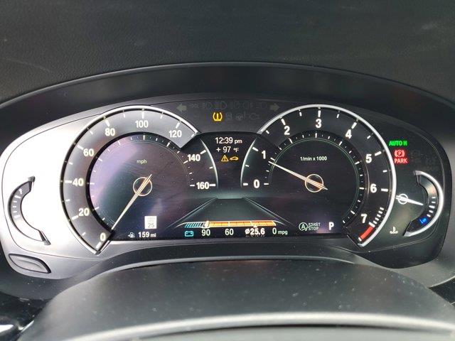 2018 BMW 5 Series 530i Sedan, available for sale in Woodside, New York | Drive Central. Woodside, New York 2018 BMW 5 Series 530i Sedan, available for sale in Woodside, New York | Drive Central. Woodside, New York