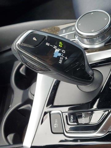 2018 BMW 5 Series 530i Sedan, available for sale in Woodside, New York | Drive Central. Woodside, New York 2018 BMW 5 Series 530i Sedan, available for sale in Woodside, New York | Drive Central. Woodside, New York