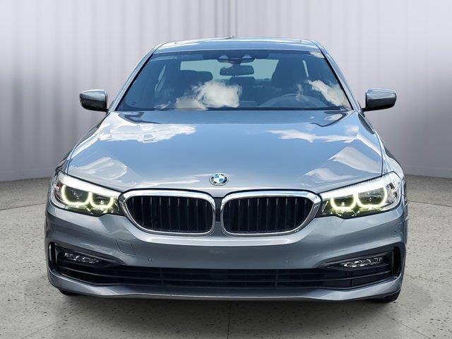2018 BMW 5 Series 530i Sedan, available for sale in Woodside, New York | Drive Central. Woodside, New York 2018 BMW 5 Series 530i Sedan, available for sale in Woodside, New York | Drive Central. Woodside, New York