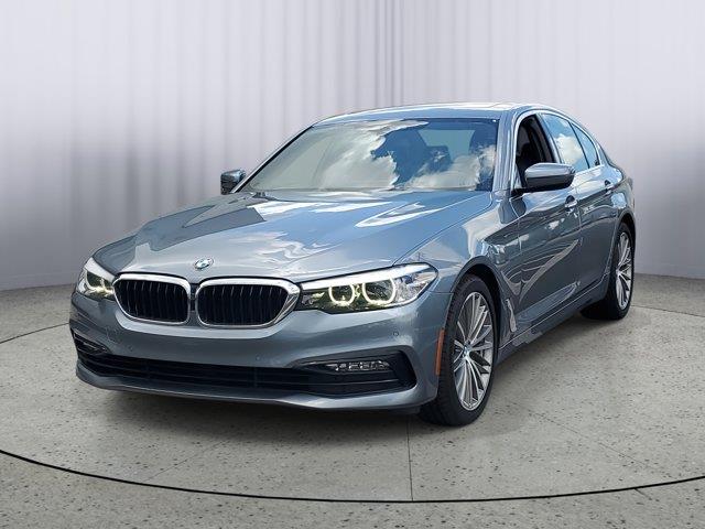 2018 BMW 5 Series 530i Sedan, available for sale in Woodside, New York | Drive Central. Woodside, New York 2018 BMW 5 Series 530i Sedan, available for sale in Woodside, New York | Drive Central. Woodside, New York