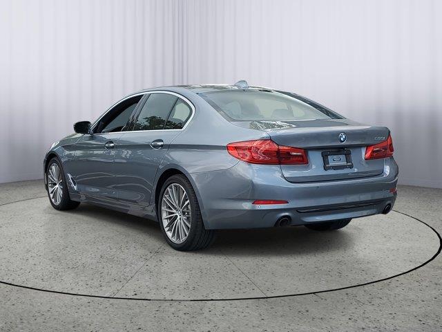 2018 BMW 5 Series 530i Sedan, available for sale in Woodside, New York | Drive Central. Woodside, New York 2018 BMW 5 Series 530i Sedan, available for sale in Woodside, New York | Drive Central. Woodside, New York