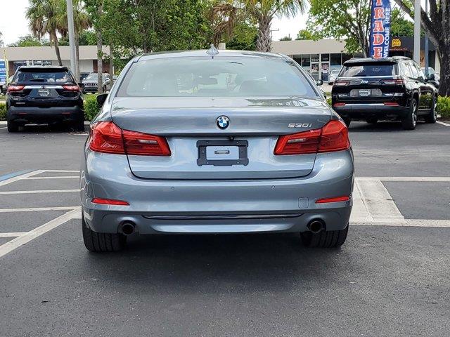 2018 BMW 5 Series 530i Sedan, available for sale in Woodside, New York | Drive Central. Woodside, New York 2018 BMW 5 Series 530i Sedan, available for sale in Woodside, New York | Drive Central. Woodside, New York