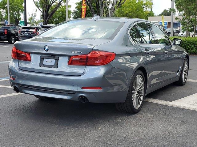 2018 BMW 5 Series 530i Sedan, available for sale in Woodside, New York | Drive Central. Woodside, New York 2018 BMW 5 Series 530i Sedan, available for sale in Woodside, New York | Drive Central. Woodside, New York