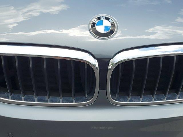 2018 BMW 5 Series 530i Sedan, available for sale in Woodside, New York | Drive Central. Woodside, New York 2018 BMW 5 Series 530i Sedan, available for sale in Woodside, New York | Drive Central. Woodside, New York