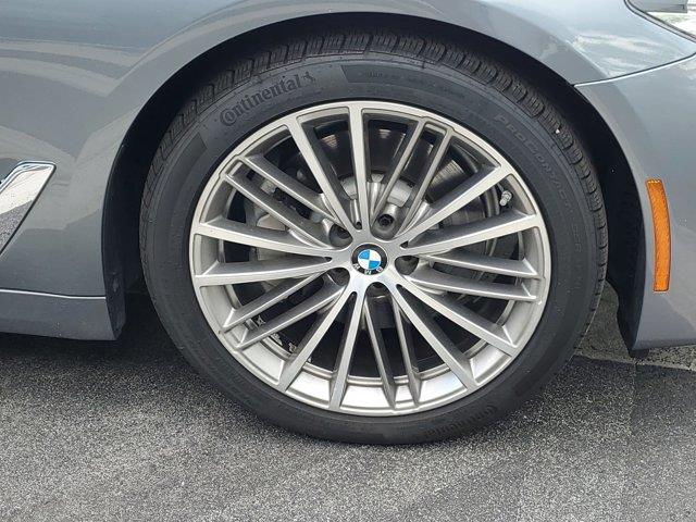 2018 BMW 5 Series 530i Sedan, available for sale in Woodside, New York | Drive Central. Woodside, New York 2018 BMW 5 Series 530i Sedan, available for sale in Woodside, New York | Drive Central. Woodside, New York