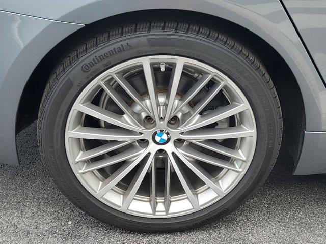 2018 BMW 5 Series 530i Sedan, available for sale in Woodside, New York | Drive Central. Woodside, New York 2018 BMW 5 Series 530i Sedan, available for sale in Woodside, New York | Drive Central. Woodside, New York