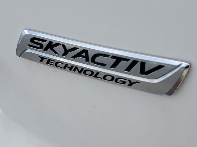 2019 Mazda CX-9 Touring FWD, available for sale in Fort Myers, Florida | Carlux Fort Myers. Fort Myers, Florida 2019 Mazda CX-9 Touring FWD, available for sale in Fort Myers, Florida | Carlux Fort Myers. Fort Myers, Florida