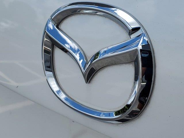 2019 Mazda CX-9 Touring FWD, available for sale in Fort Myers, Florida | Carlux Fort Myers. Fort Myers, Florida 2019 Mazda CX-9 Touring FWD, available for sale in Fort Myers, Florida | Carlux Fort Myers. Fort Myers, Florida