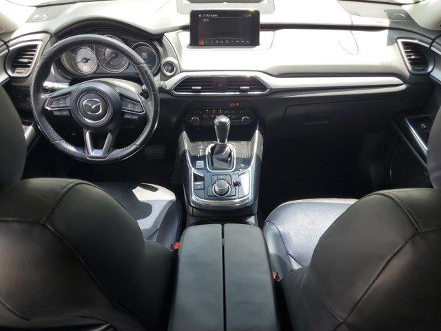2019 Mazda CX-9 Touring FWD, available for sale in Fort Myers, Florida | Carlux Fort Myers. Fort Myers, Florida 2019 Mazda CX-9 Touring FWD, available for sale in Fort Myers, Florida | Carlux Fort Myers. Fort Myers, Florida
