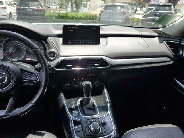 2019 Mazda CX-9 Touring FWD, available for sale in Fort Myers, Florida | Carlux Fort Myers. Fort Myers, Florida 2019 Mazda CX-9 Touring FWD, available for sale in Fort Myers, Florida | Carlux Fort Myers. Fort Myers, Florida