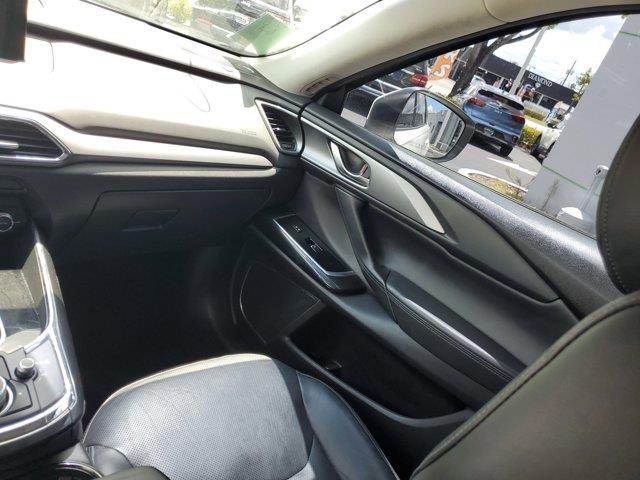 2019 Mazda CX-9 Touring FWD, available for sale in Fort Myers, Florida | Carlux Fort Myers. Fort Myers, Florida 2019 Mazda CX-9 Touring FWD, available for sale in Fort Myers, Florida | Carlux Fort Myers. Fort Myers, Florida