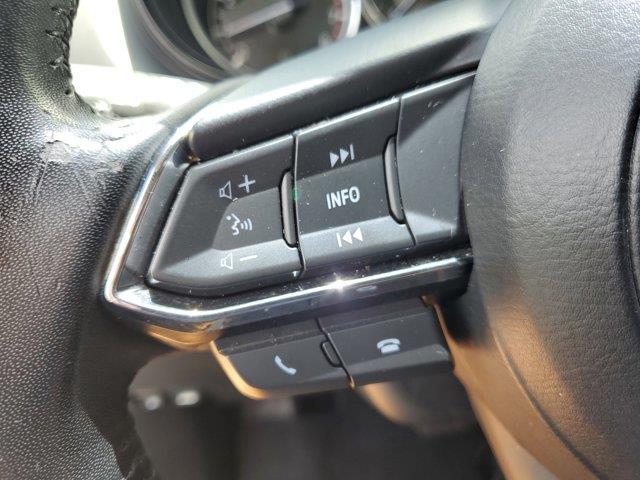 2019 Mazda CX-9 Touring FWD, available for sale in Fort Myers, Florida | Carlux Fort Myers. Fort Myers, Florida 2019 Mazda CX-9 Touring FWD, available for sale in Fort Myers, Florida | Carlux Fort Myers. Fort Myers, Florida