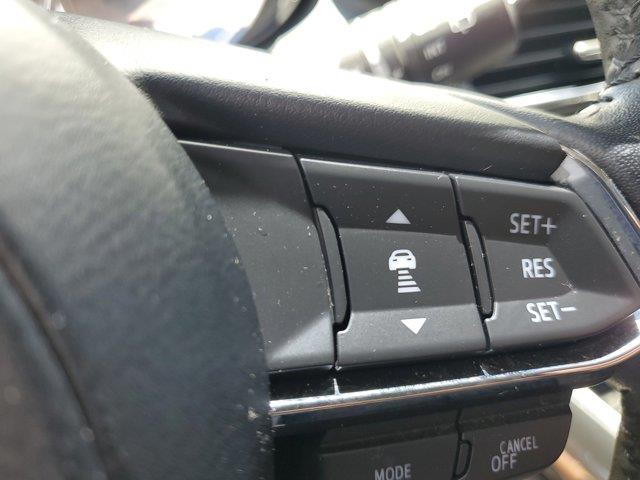 2019 Mazda CX-9 Touring FWD, available for sale in Fort Myers, Florida | Carlux Fort Myers. Fort Myers, Florida 2019 Mazda CX-9 Touring FWD, available for sale in Fort Myers, Florida | Carlux Fort Myers. Fort Myers, Florida