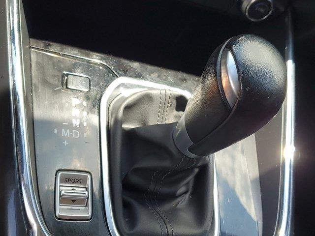 2019 Mazda CX-9 Touring FWD, available for sale in Fort Myers, Florida | Carlux Fort Myers. Fort Myers, Florida 2019 Mazda CX-9 Touring FWD, available for sale in Fort Myers, Florida | Carlux Fort Myers. Fort Myers, Florida