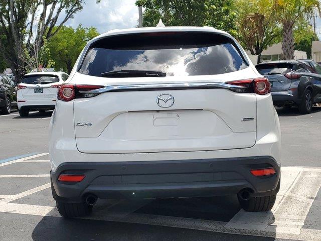 2019 Mazda CX-9 Touring FWD, available for sale in Fort Myers, Florida | Carlux Fort Myers. Fort Myers, Florida 2019 Mazda CX-9 Touring FWD, available for sale in Fort Myers, Florida | Carlux Fort Myers. Fort Myers, Florida