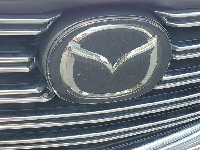 2019 Mazda CX-9 Touring FWD, available for sale in Fort Myers, Florida | Carlux Fort Myers. Fort Myers, Florida 2019 Mazda CX-9 Touring FWD, available for sale in Fort Myers, Florida | Carlux Fort Myers. Fort Myers, Florida