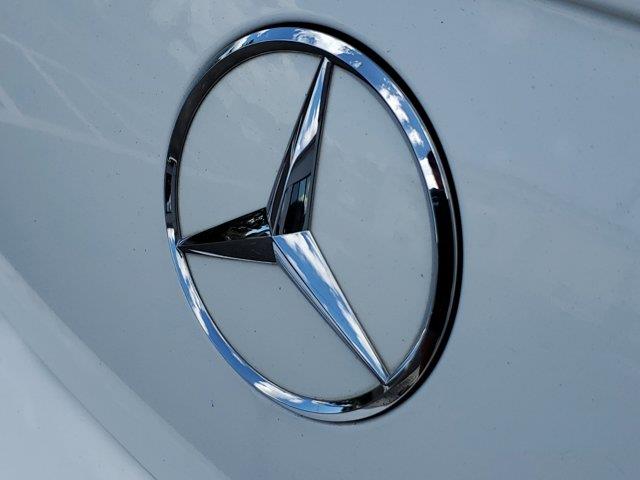 2017 Mercedes-Benz C-Class C 300 Coupe, available for sale in Woodside, New York | Drive Central. Woodside, New York 2017 Mercedes-Benz C-Class C 300 Coupe, available for sale in Woodside, New York | Drive Central. Woodside, New York