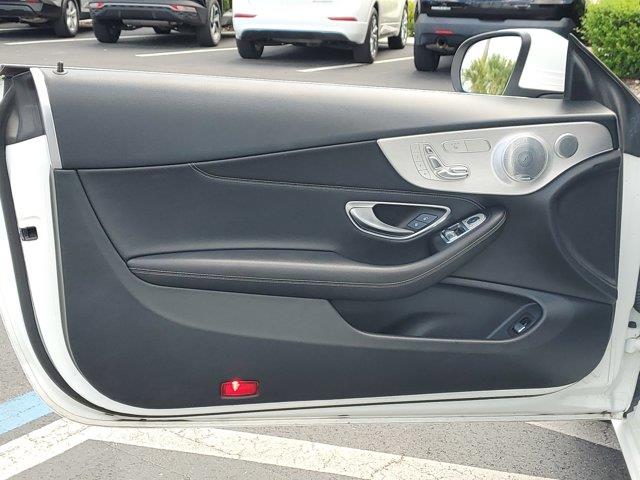 2017 Mercedes-Benz C-Class C 300 Coupe, available for sale in Woodside, New York | Drive Central. Woodside, New York 2017 Mercedes-Benz C-Class C 300 Coupe, available for sale in Woodside, New York | Drive Central. Woodside, New York