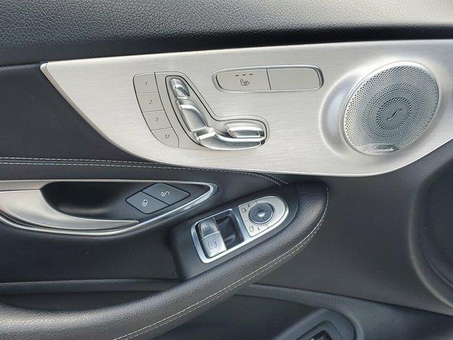 2017 Mercedes-Benz C-Class C 300 Coupe, available for sale in Woodside, New York | Drive Central. Woodside, New York 2017 Mercedes-Benz C-Class C 300 Coupe, available for sale in Woodside, New York | Drive Central. Woodside, New York