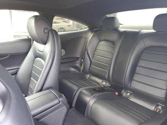 2017 Mercedes-Benz C-Class C 300 Coupe, available for sale in Woodside, New York | Drive Central. Woodside, New York 2017 Mercedes-Benz C-Class C 300 Coupe, available for sale in Woodside, New York | Drive Central. Woodside, New York