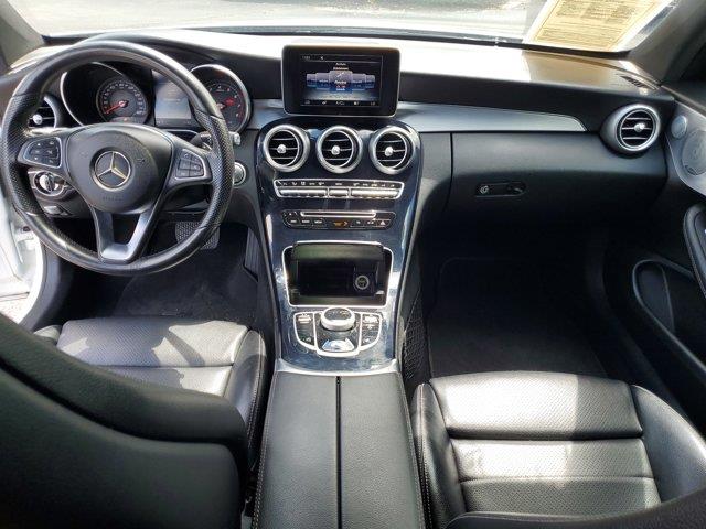 2017 Mercedes-Benz C-Class C 300 Coupe, available for sale in Woodside, New York | Drive Central. Woodside, New York 2017 Mercedes-Benz C-Class C 300 Coupe, available for sale in Woodside, New York | Drive Central. Woodside, New York