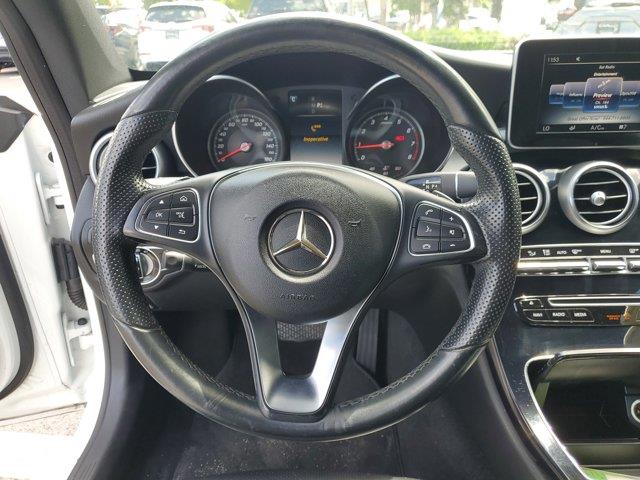 2017 Mercedes-Benz C-Class C 300 Coupe, available for sale in Woodside, New York | Drive Central. Woodside, New York 2017 Mercedes-Benz C-Class C 300 Coupe, available for sale in Woodside, New York | Drive Central. Woodside, New York