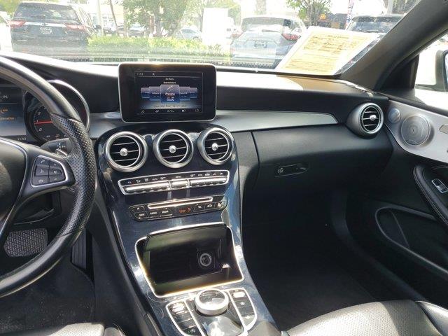 2017 Mercedes-Benz C-Class C 300 Coupe, available for sale in Woodside, New York | Drive Central. Woodside, New York 2017 Mercedes-Benz C-Class C 300 Coupe, available for sale in Woodside, New York | Drive Central. Woodside, New York