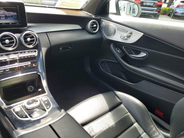 2017 Mercedes-Benz C-Class C 300 Coupe, available for sale in Woodside, New York | Drive Central. Woodside, New York 2017 Mercedes-Benz C-Class C 300 Coupe, available for sale in Woodside, New York | Drive Central. Woodside, New York