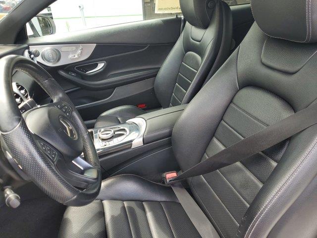 2017 Mercedes-Benz C-Class C 300 Coupe, available for sale in Woodside, New York | Drive Central. Woodside, New York 2017 Mercedes-Benz C-Class C 300 Coupe, available for sale in Woodside, New York | Drive Central. Woodside, New York